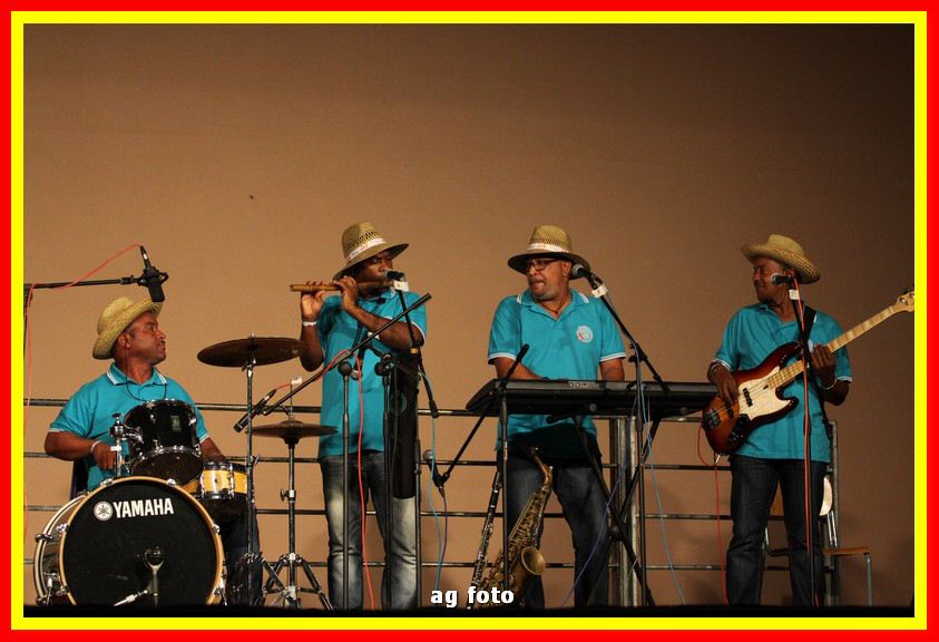 170814 Folklore2 107.jpg